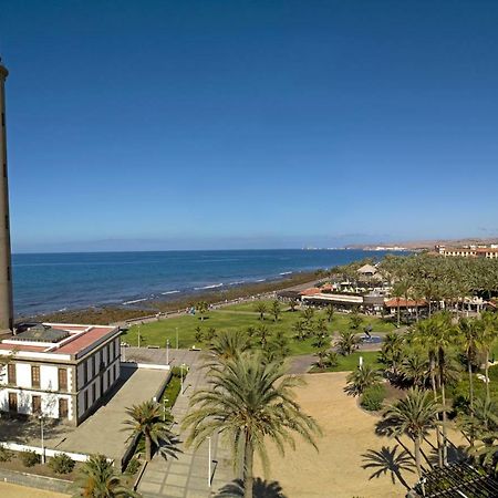 Deluxe Al Lado Del Mar By Canariasgetaway Las Palmas Exterior photo